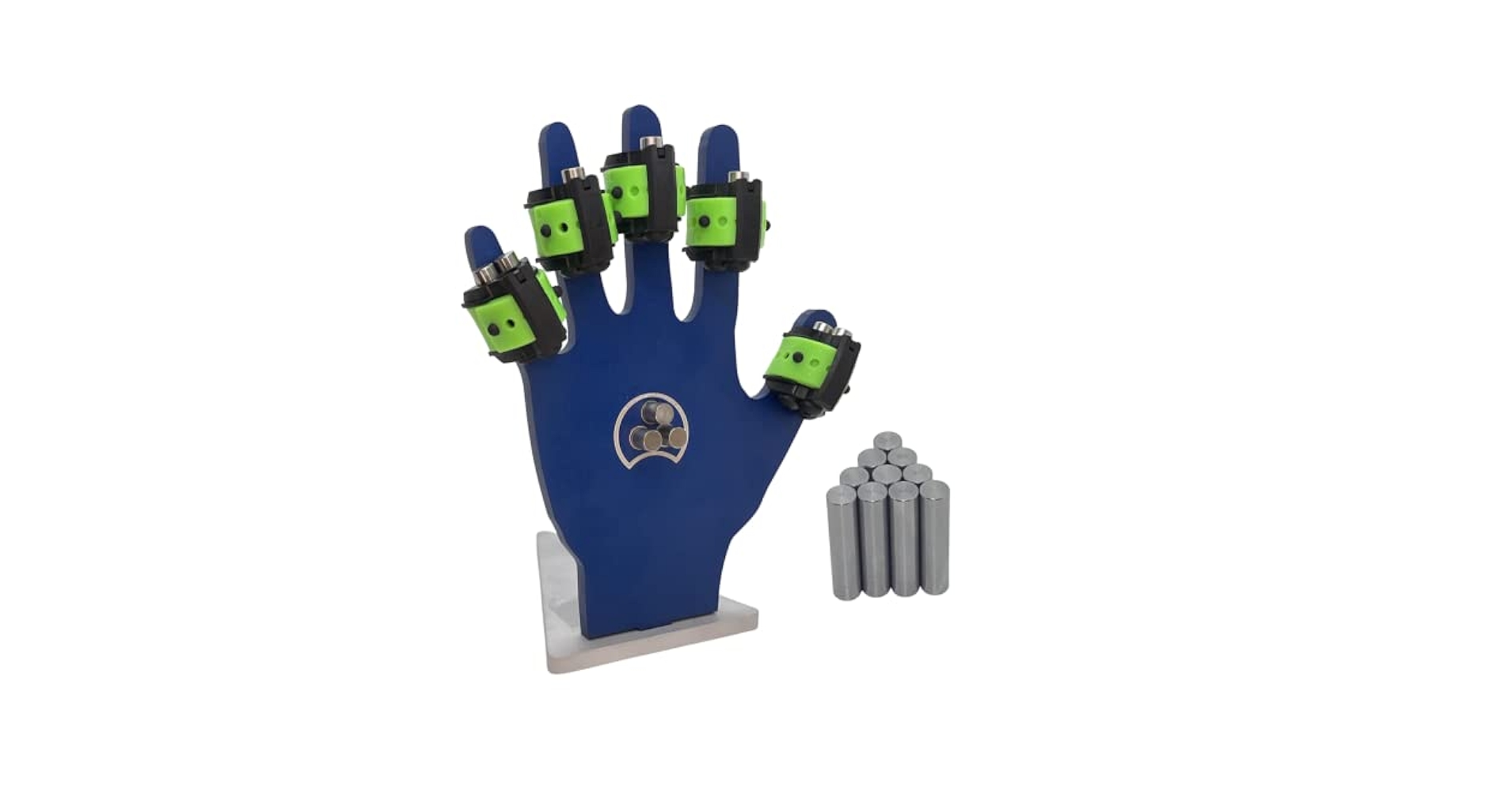 Finger　weights フィンガーウェイツ mt0023265_1_m.jpg